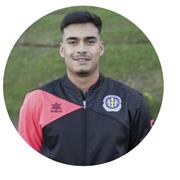 Puedo dar clases de Inglés, francés, portugués e italiano