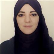 Souad