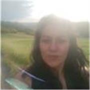 Clases particulares Inglés y apoyo escolar en materias como español, matemáticas, economía, historia, geografía