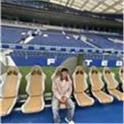 Clases de matematicas de nivel primaria y ESO