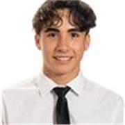Ingeniero Naval graduado ofrece clases de Matemáticas, Física, lengua e Ingeniería para ESO, Bachillerato, y Universidad