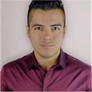 Professeur particulier de espagnol, étudiants