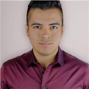 Professeur particulier de espagnol, étudiants