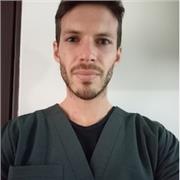 supporto allo studio e creazione di metodo di studio personalizzato