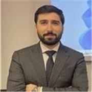 Lezioni di Diritto per Studenti Liceali e Universitari
