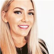 Knowledgeable and experienced tutor with three psychology degrees. Proven success of helping A Level and ungraduate students substantially improve their grades.