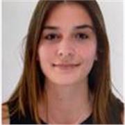 Language tutor providing lessons for kids of primary, secondary and high school