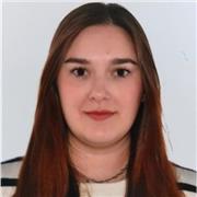 Doctorada en Biomedicina Molecular, clases ciencias de instituto