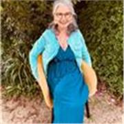 Soutien scolaire aide aux devoirs primaire