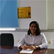 Josefina