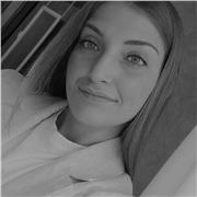 Educación Infantil, materias de E. Primaria y Secundaria