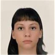 English Tutor for all the people from all ages!