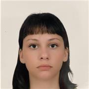 English tutor for all age groups and subjects