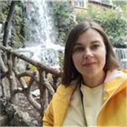 I am an experience and creative teacher for adults and children.