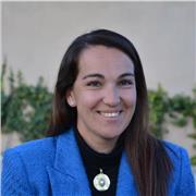 Puedo dar clases individuales adaptadas al alumno o a grupos.