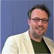 Lezioni di inglese online con docente madrelingua