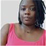 Professeure trilingue (FR/EN/CH) - Soutien scolaire et langue à distance 