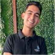 Spanish Tutoring with experience and no boring class