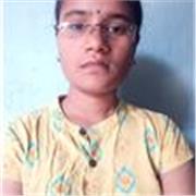 I am your maths w i am here to teach all the group of students about maths. I will explain each and every concept with best understanding for students, i will make it clear to every student of my class with best vision