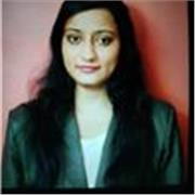I am your Maths tutor and can help you in solving your every doubt from basic to advance with easy and step by step explanation