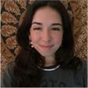 Professeur Particulier pour cours de Français et FLE enfants et étudiants - Bonjour! Je suis Gaëlle, étudiante en Master Management International à Nice.
Je possède d'ores et déjà 1 an d'expérience dans le cadre des cours de Français. En effet, l'année 20