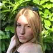 Studentessa di Mediazione Linguistica offre lezioni di Inglese