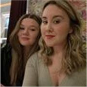 Biology Tutor offering lessons to GCSE students and below