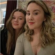 Biology Tutor offering lessons to GCSE students and below