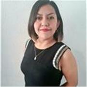 Profesor de Ingeniería Industrial