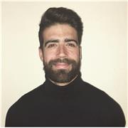 Doy clases particulares adaptadas a cada alumno. Progreso continuo