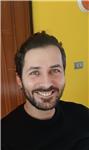 Lezioni di chitarra rock e sax jazz a prezzi convenievoli