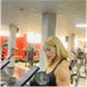 Il nuovo fitness per tutti! Allenamento e divertimento