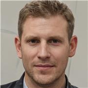 Moritz