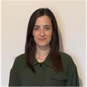 Madrelingua italiana offre lezioni di lingua italiana da remoto a stranieri