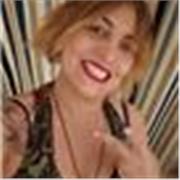 Italiano per stranieri ....come sopravvivere ?
Proviamo insieme 