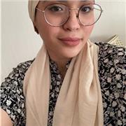 Aide en mathématiques (collège), aide aux devoirs, méthode pour apprentissage