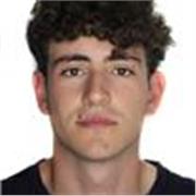 Ciao! Sono Vincenzo, ingegnere informatico e insegnante di programmazione con oltre 3 anni di esperienza.