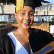 Kemelo