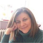 Macedonian Native Teacher who teaches Macedonian language to all ages ❤
