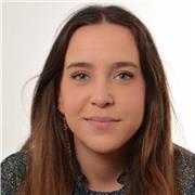 Ofrezco clases particulares de Inglés para niños