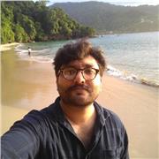 Sam Manyu