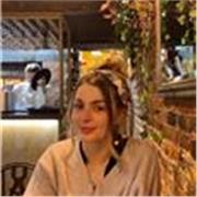 Dynamic and Optimistic English Tutor from South of England