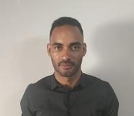 Profesor de programación java