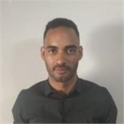 Profesor de programación Java