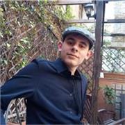 Ragazzo di Terso anno di Liceo Scientifico con media annuale di 10 in matematica offre lezioni per ragazzi delle medie. 