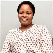 I am an astute English Teacher holding a Bachelor and a Master's degree in English with over 6 years of teaching experience