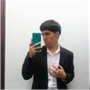 Aprende música . Estudiante de la Universidad Nacional de Música da clases de Composición, Piano, Lenguaje y Teoría Musical