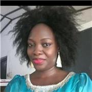 Olukemi