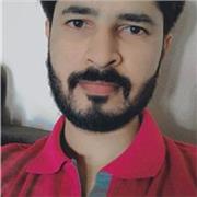 Akshay Pandya