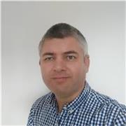 Formateur AutoCAD et Langue des Signes Française
